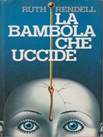 La bambola che uccide