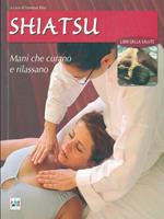 Shiatsu