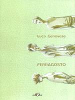 Ferragosto