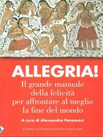 Allegria!