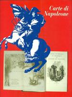 Carte di Napoleone