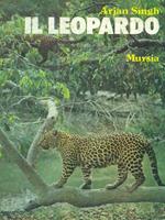 Il leopardo