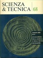 Scienze e tecnica 68