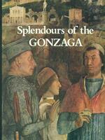 Splendours of the Gonzaga