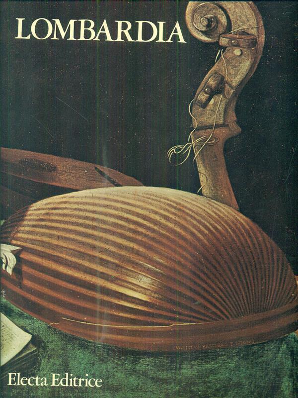 Lombardia