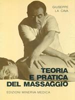 Teoria e pratica del massaggio