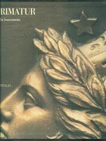 Imprimatur. L'arte della banconota