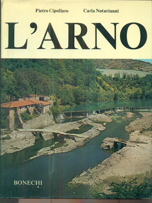 L' Arno