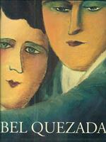 Abel Quezada. Il cacciatore di Muse