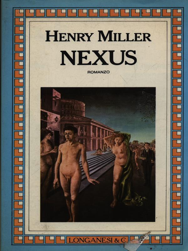 Nexus