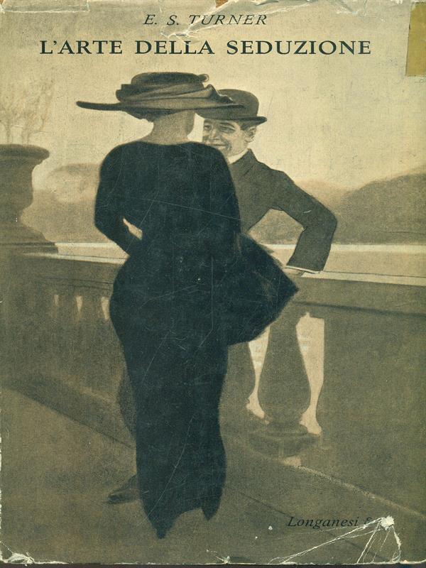 L' arte della seduzione