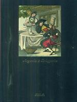 Argovia & Brisgovia