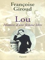 Lou