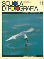 Scuola di Fotografia 11. Caccia fotografica