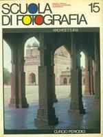 Scuola di Fotografia 15. architettura