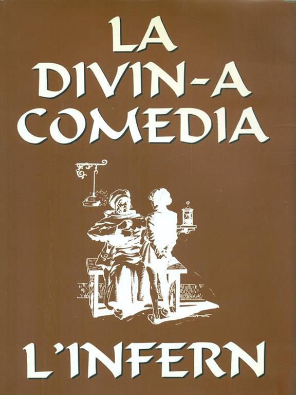 L'Odissea Libri e Arte