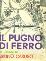 Il pugno di ferro 