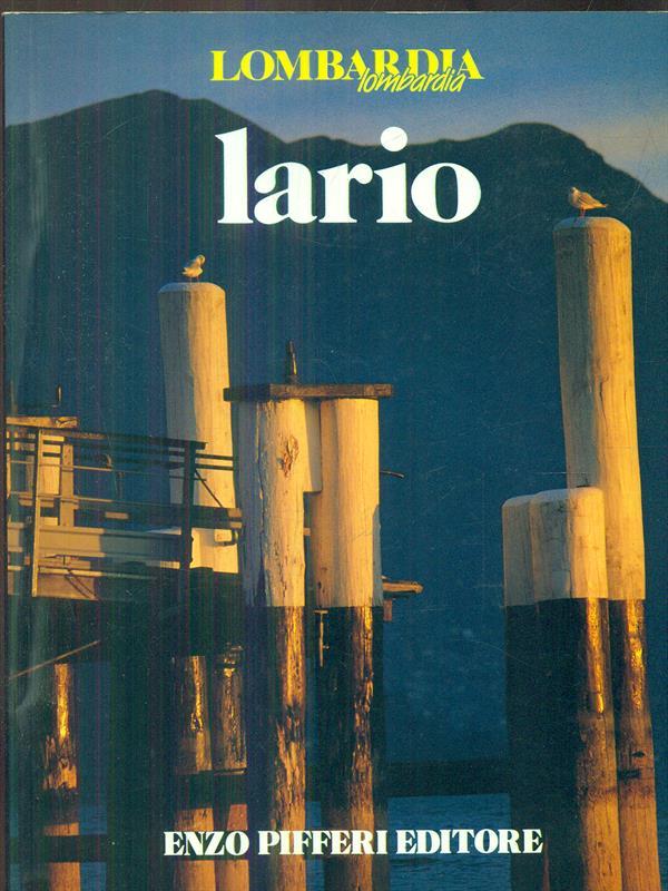 Lario