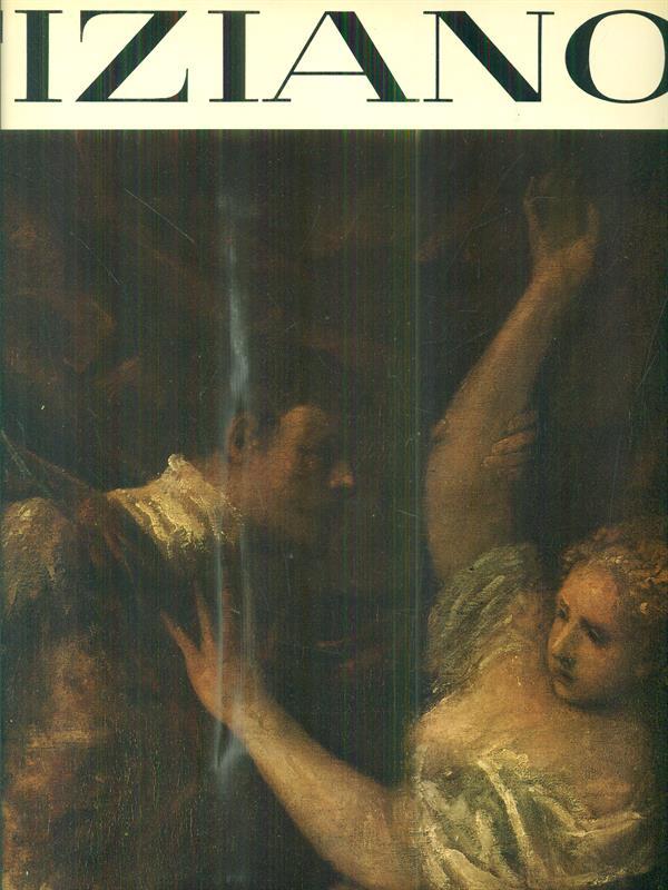 Tiziano