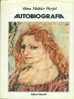 Autobiografia