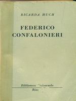 Federico Confalonieri