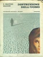Distruzione dell'uomo