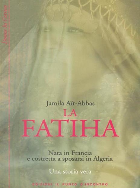 La fatiha - 9