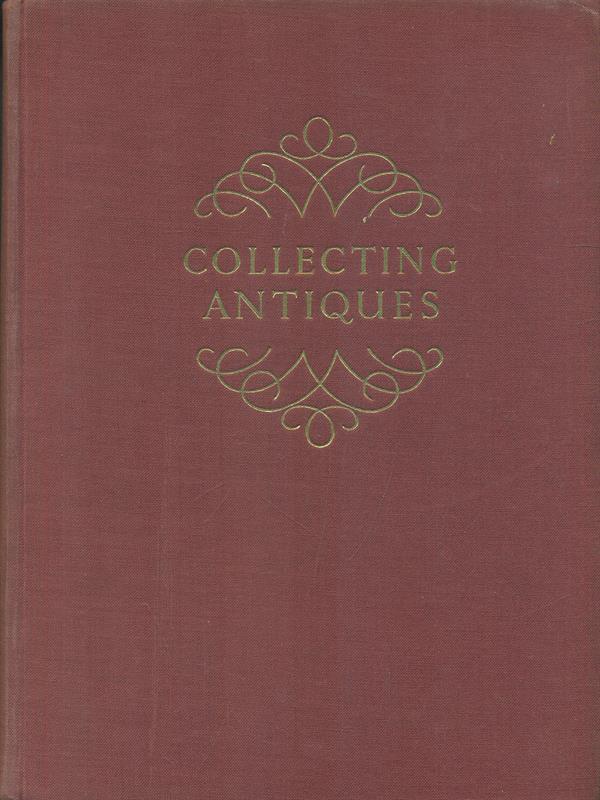 Collecting Antiques