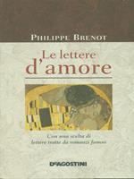 Le lettere d'amore