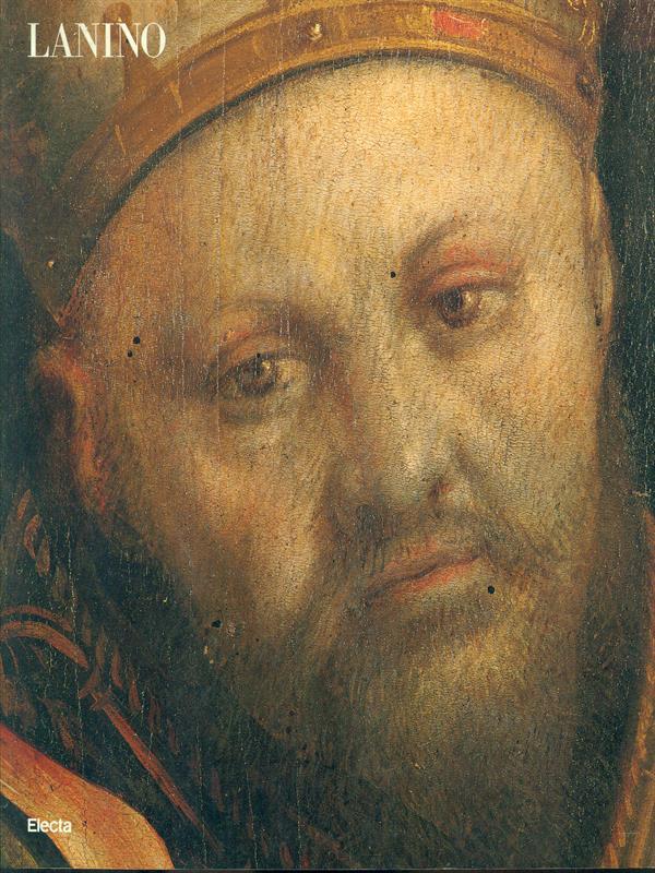Lanino