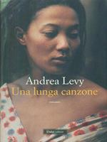 Una lunga canzone