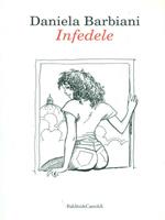 Infedele