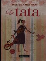 La tata