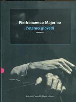 L' eterno giovedì