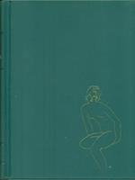 Il romanzo di Modigliani
