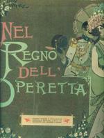 Nel regno dell'operetta