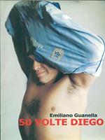 50 volte Diego