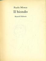 Il biondo