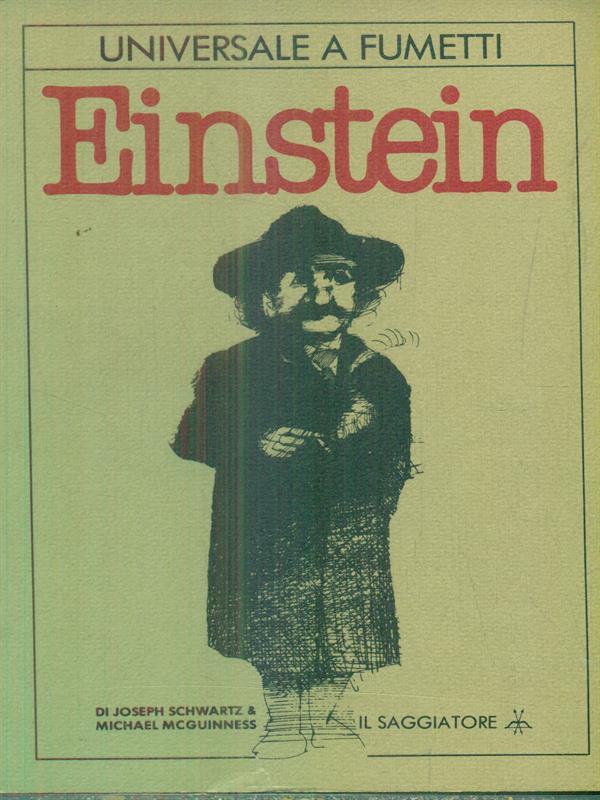 Einstein