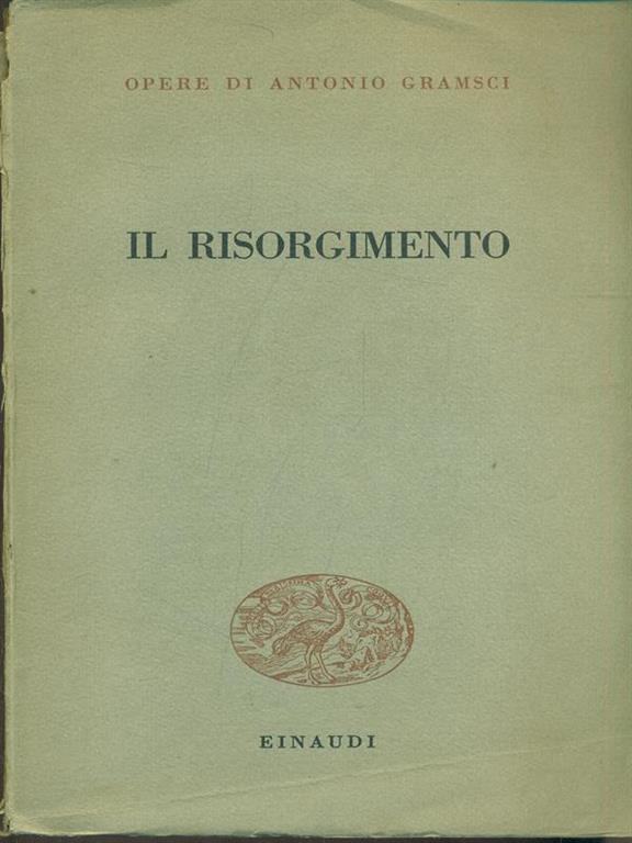 Le Case di Carta