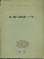 Il Risorgimento