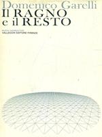 Il ragno e il resto