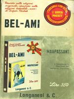 Bel-ami