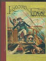 La crociera della tuonante