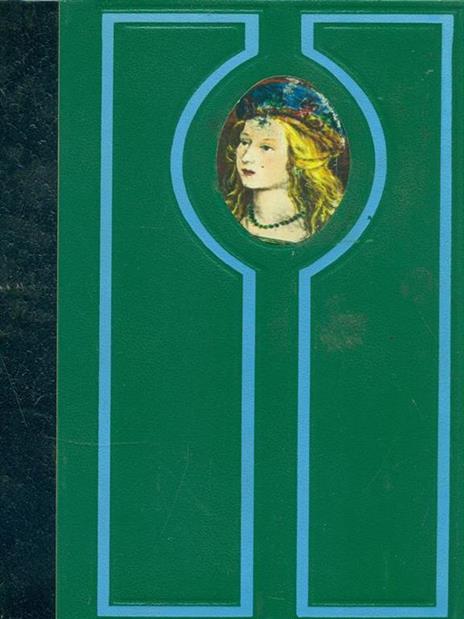 I grandi enigmi storici del passato 1 - Franco Massara - Bernard Michal - - Libro Usato - Edizioni di Cremille - Amici della storia | IBS