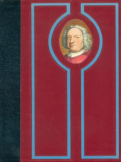 I grandi enigmi storici del passato 8 - Franco Massara,Bernard Michal - copertina