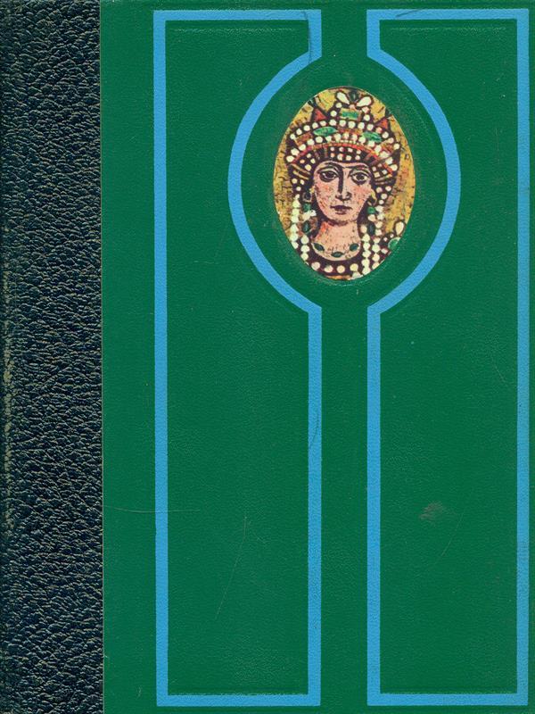 I grandi enigmi storici del passato 2