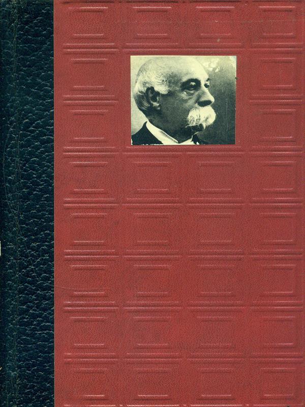 I grandi enigmi dell'Unità d'Italia n. 2