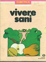 Vivere sani. 4 vv