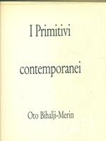 Primitivi Contemporanei